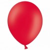 Balão Vermelho Balão Vermelho